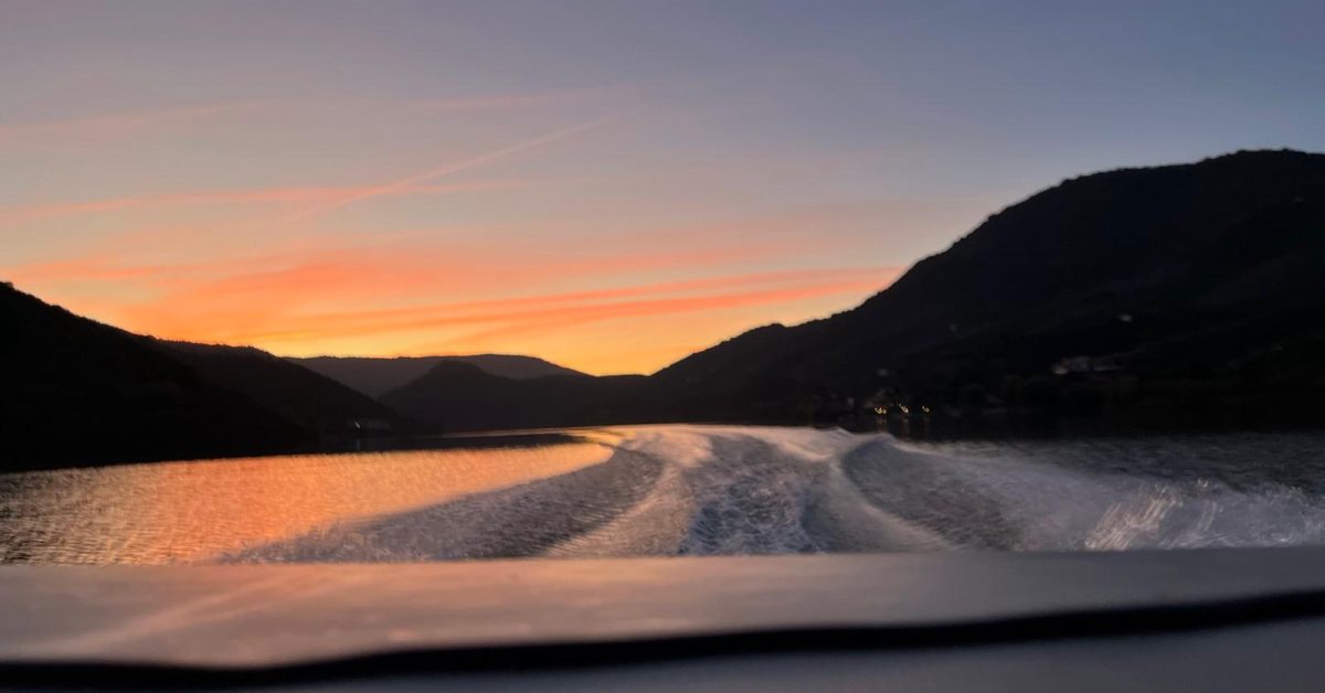 Imagem WhatsApp 2025-05-03 às 13.04.09_78acdda9