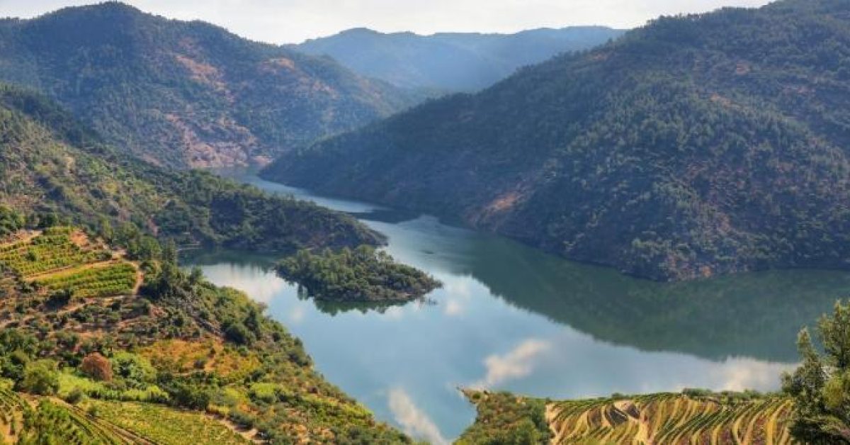 bhwV1doerkG7vB60g-UGrn70rAtVmWK7NkW3eKR7-WnGelmcH0y1ogpBjBbG5YJSi4Kcee9ExDTlDobIfbDiDFKFsrnMx_Nmc8OH1pzjFN8Pr25oDWfwZ0nx416WEfGArJyR09FXYLJfqrivs5RQSVj4Isvb_E2qFSlAtb91ZFYFgiZ99EqMjvN-ZIxwLLFi